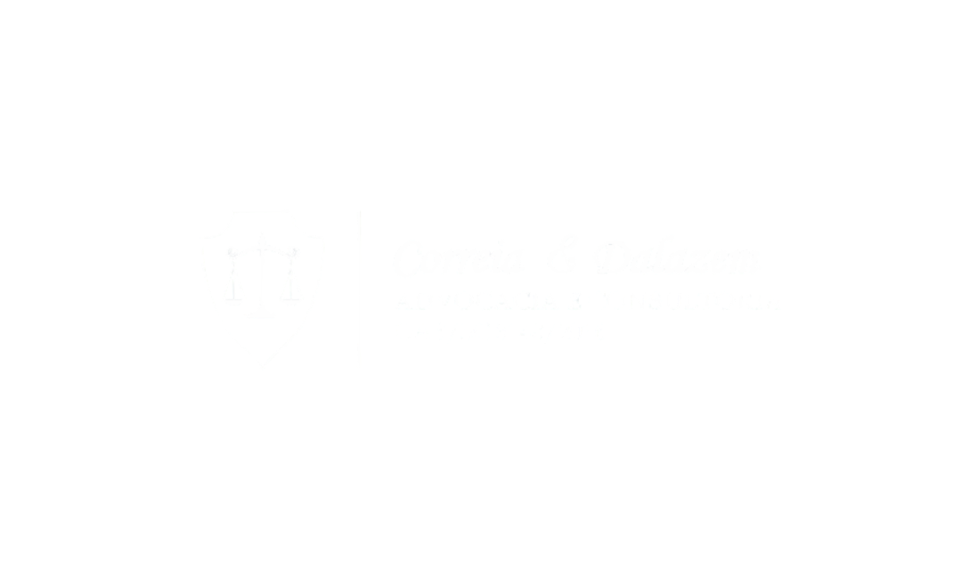 Correia